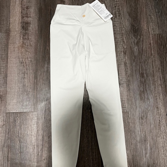 Lululemon define set - Picture 7 of 7